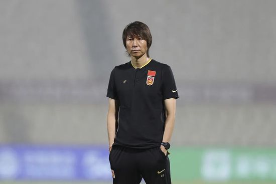 国产玖玖视频